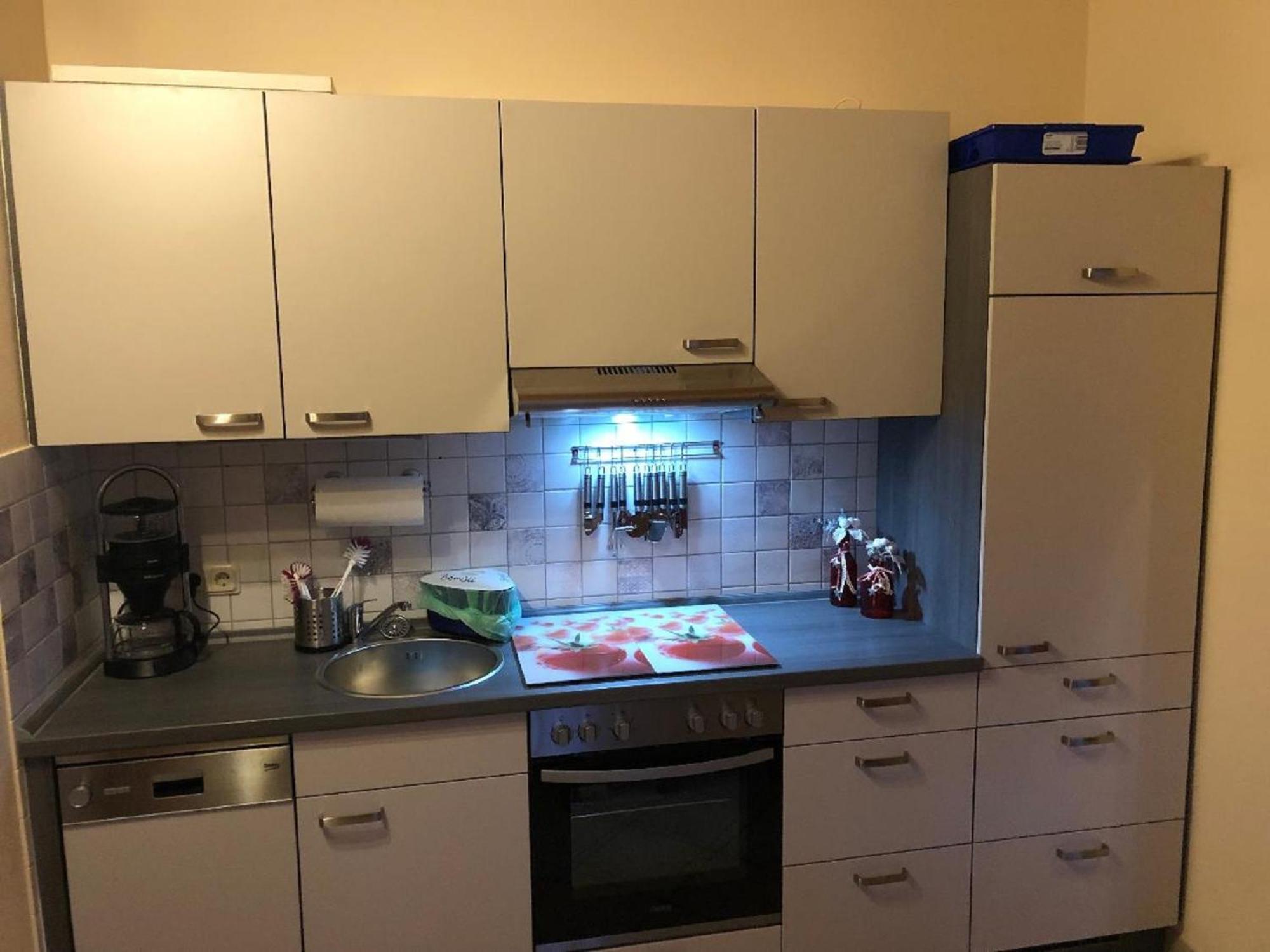 Ferienwohnung Breu Arnbruck Ngoại thất bức ảnh