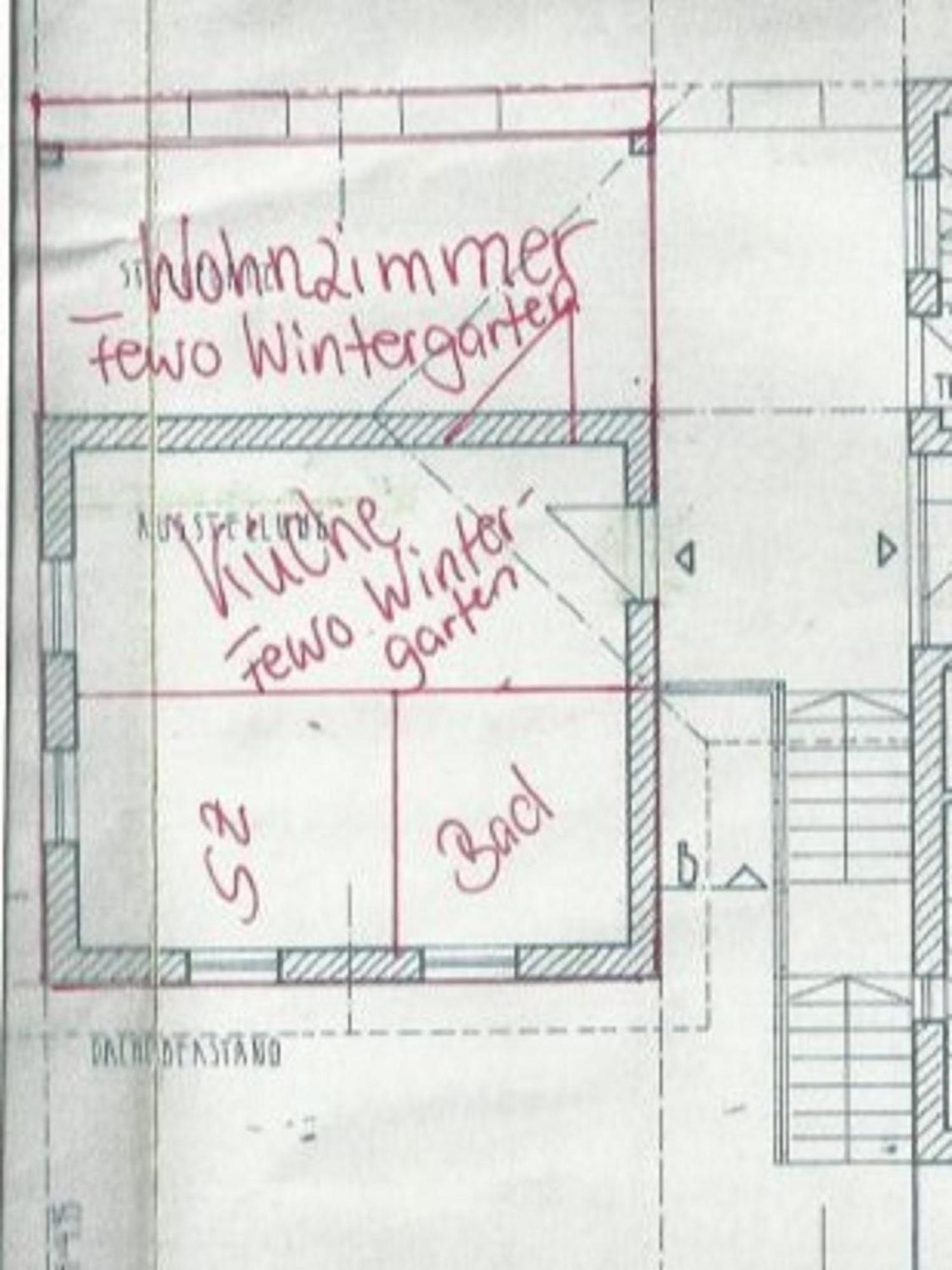 Ferienwohnung Breu Arnbruck Ngoại thất bức ảnh