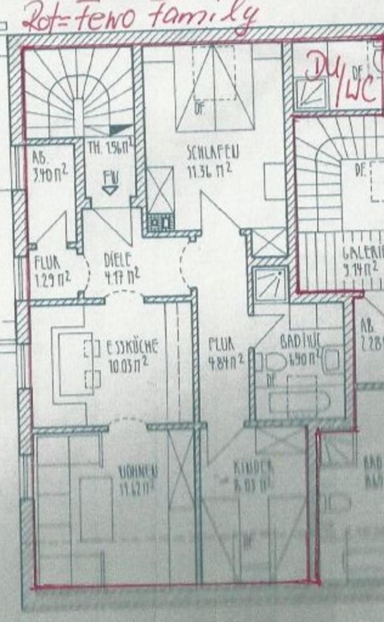 Ferienwohnung Breu Arnbruck Ngoại thất bức ảnh